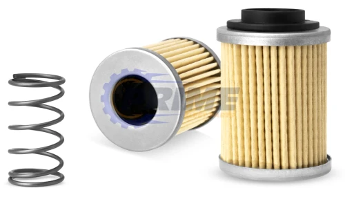 Prime Fleet Parts image for HF35200