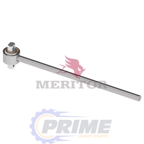 Prime Fleet Parts image for GAFF13690