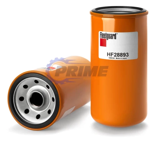 Prime Fleet Parts image for HF28893