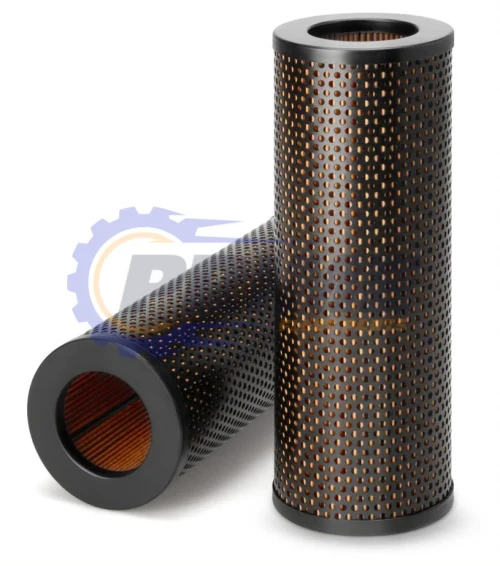 Prime Fleet Parts image for HF28794