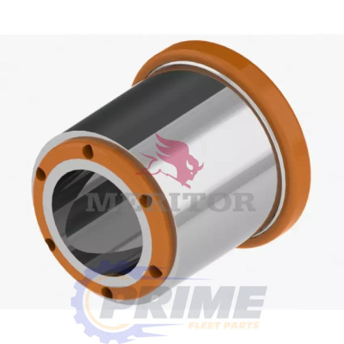 Prime Fleet Parts image for GAFF12048