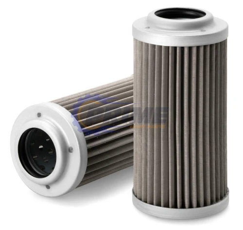 Prime Fleet Parts image for HF28880