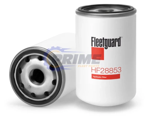 Prime Fleet Parts image for HF28853