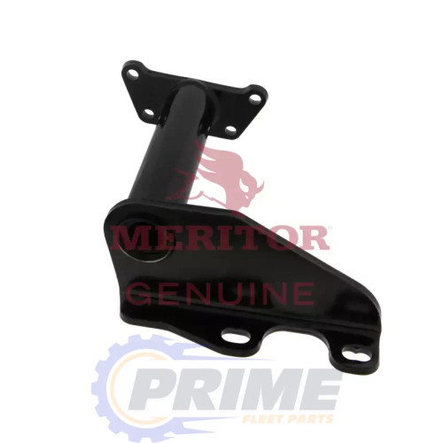 Prime Fleet Parts image for G903299U1555