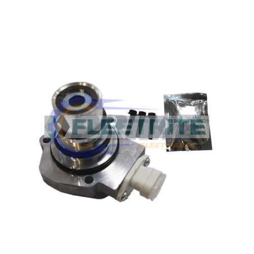 Prime Fleet Parts image for FLTBV4341