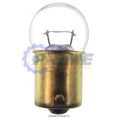 Prime Fleet Parts image for FLT89