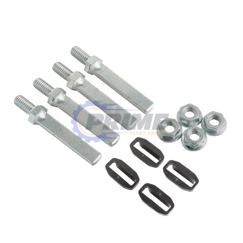 Prime Fleet Parts image for HAL42710558