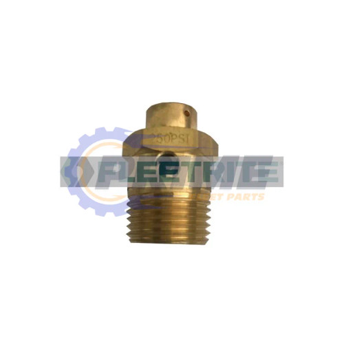 Prime Fleet Parts image for FLTBV1081
