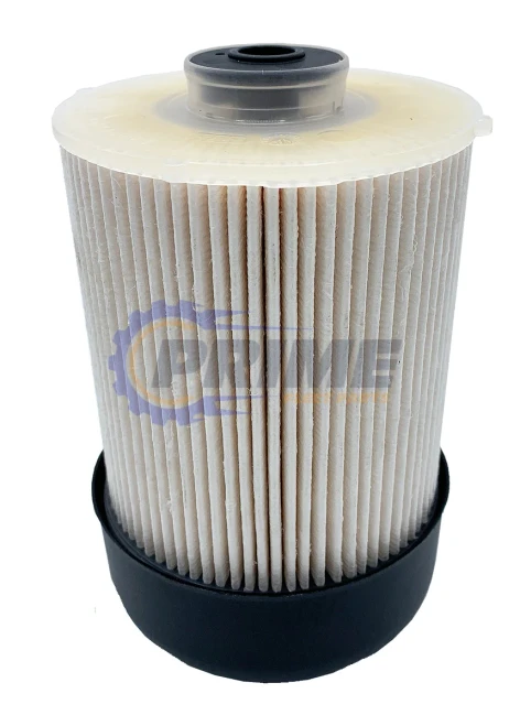Prime Fleet Parts image for FS20216