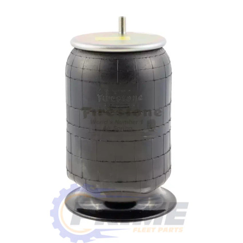 Prime Fleet Parts image for FS9265