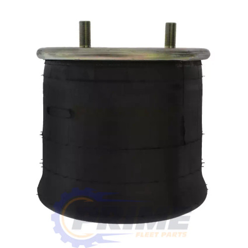 Prime Fleet Parts image for FS8774