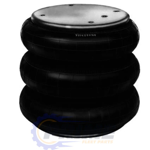 Prime Fleet Parts image for FS7818