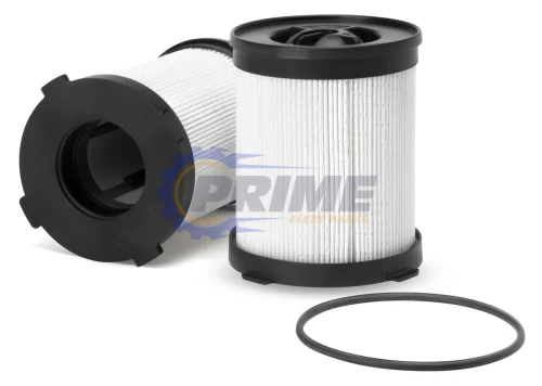 Prime Fleet Parts image for FS53029NN