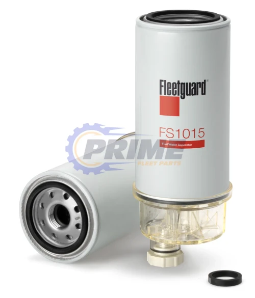 Prime Fleet Parts image for FS1015B