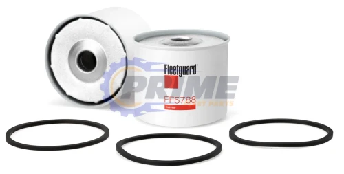 Prime Fleet Parts image for FF5788