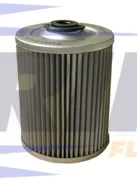 Prime Fleet Parts image for FF5771