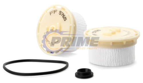 Prime Fleet Parts image for FF5765
