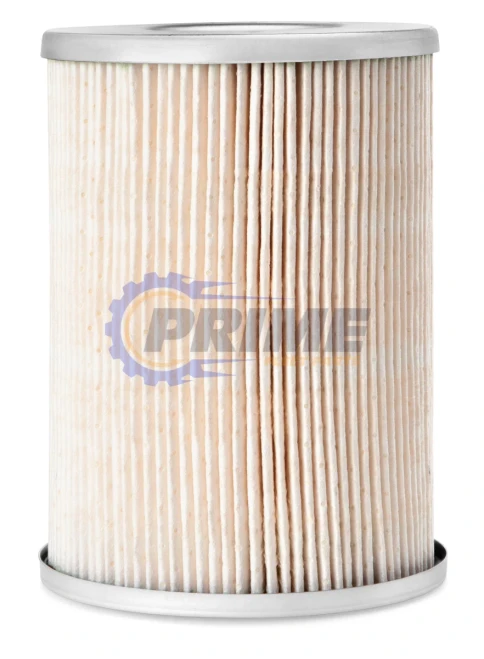 Prime Fleet Parts image for FS19557