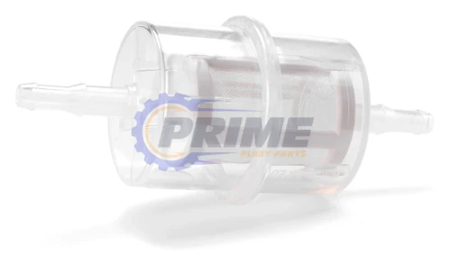 Prime Fleet Parts image for FF5430