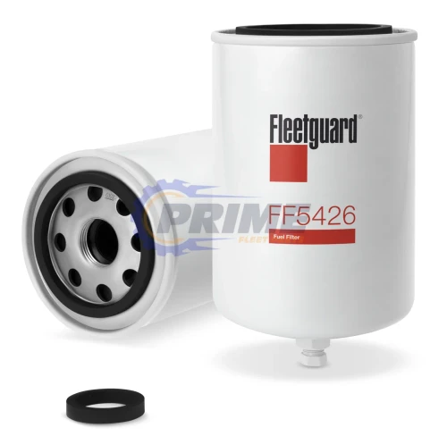 Prime Fleet Parts image for FF5426