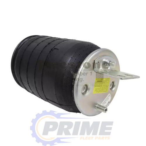 Prime Fleet Parts image for FS1190