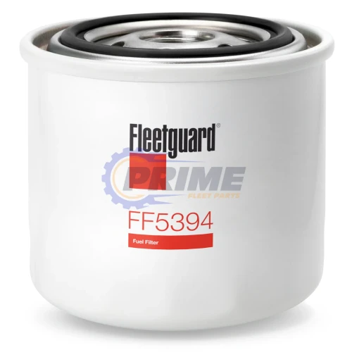 Prime Fleet Parts image for FF5394