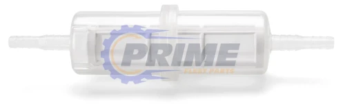 Prime Fleet Parts image for FF5288