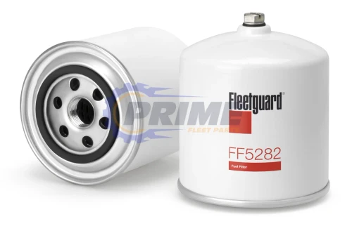 Prime Fleet Parts image for FF5282