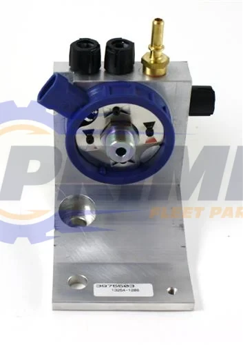 Prime Fleet Parts image for FH22012