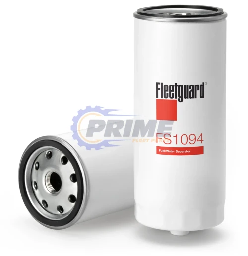 Prime Fleet Parts image for FS1094