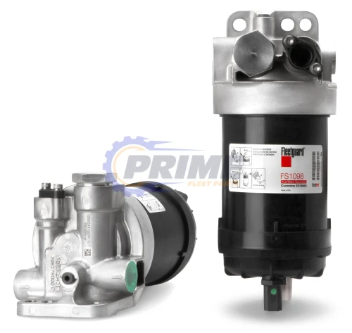 Prime Fleet Parts image for FH143