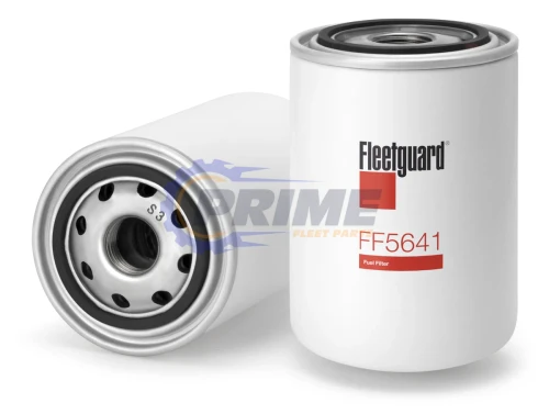 Prime Fleet Parts image for FF5641