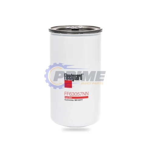 Prime Fleet Parts image for FF63057NN