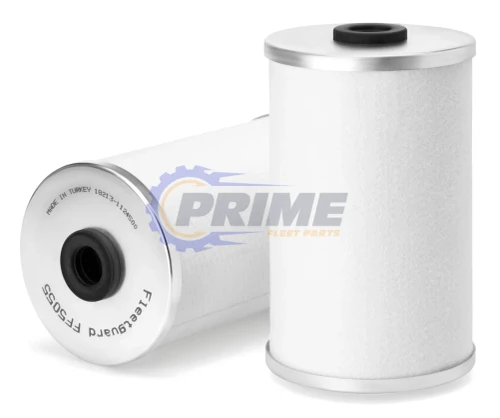 Prime Fleet Parts image for FF5055