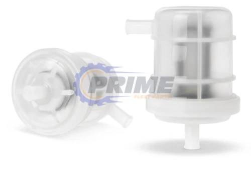 Prime Fleet Parts image for FF42104
