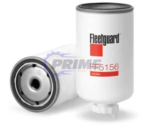 Prime Fleet Parts image for FF5156