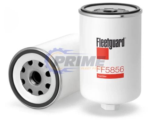 Prime Fleet Parts image for FF5856