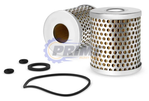 Prime Fleet Parts image for FF5099