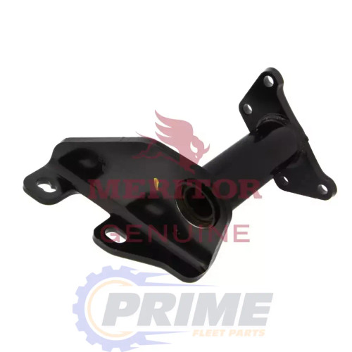 Prime Fleet Parts image for E493299P6256