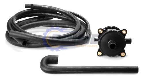 Prime Fleet Parts image for CV50111