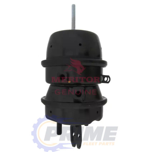 Prime Fleet Parts image for E303276D30
