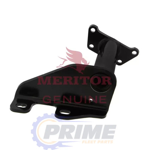 Prime Fleet Parts image for C93299P6256