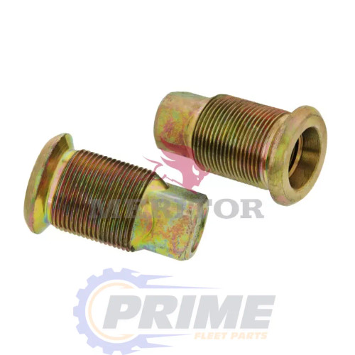 Prime Fleet Parts image for R007895L