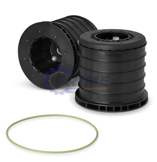 Prime Fleet Parts image for CV53009