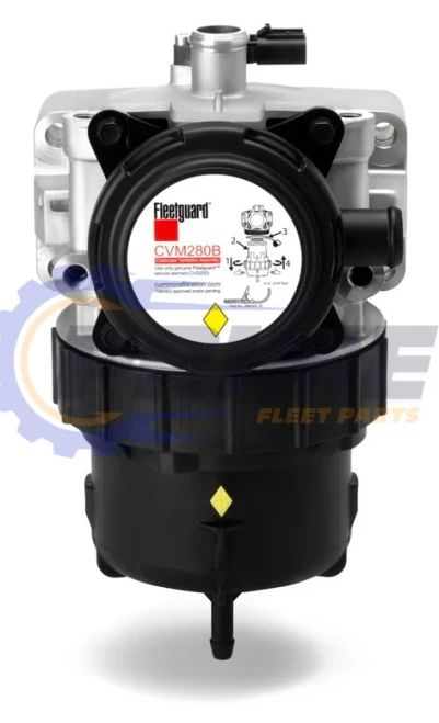 Prime Fleet Parts image for CV52008