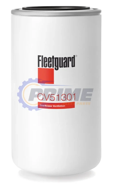 Prime Fleet Parts image for CV51301