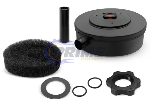 Prime Fleet Parts image for CV50850