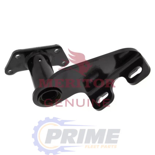 Prime Fleet Parts image for B583299A6787