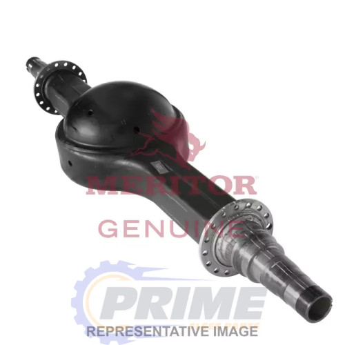 Prime Fleet Parts image for C243121Z1872S