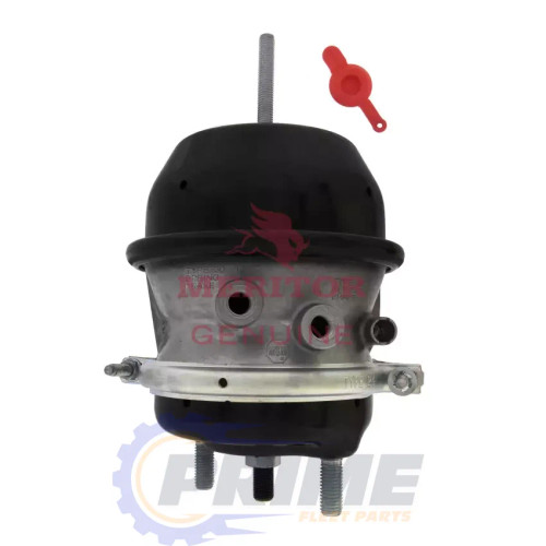 Prime Fleet Parts image for B313276X24